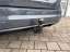 Volkswagen Touran 1.5 TSI DSG Highline