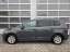 Volkswagen Touran 1.5 TSI DSG Highline