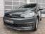 Volkswagen Touran 1.5 TSI DSG Highline