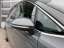 Volkswagen Touran 1.5 TSI DSG Highline