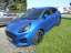 Ford Puma ST Line