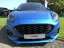 Ford Puma ST Line