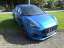 Ford Puma ST Line