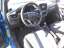 Ford Puma ST Line