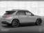 Mercedes-Benz GLE 63 AMG 4MATIC AMG Line