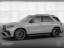 Mercedes-Benz GLE 63 AMG 4MATIC AMG Line