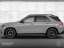 Mercedes-Benz GLE 63 AMG 4MATIC AMG Line