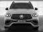 Mercedes-Benz GLE 63 AMG 4MATIC AMG Line