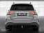 Mercedes-Benz GLE 63 AMG 4MATIC AMG Line