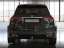 Mercedes-Benz GLE 400 4MATIC GLE 400 d