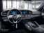 Mercedes-Benz GLE 400 4MATIC GLE 400 d