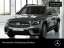 Mercedes-Benz GLB 220 4MATIC AMG Line