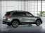 Mercedes-Benz GLB 220 4MATIC AMG Line