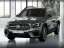 Mercedes-Benz GLB 220 4MATIC AMG Line