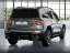 Mercedes-Benz GLB 220 4MATIC AMG Line