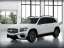 Mercedes-Benz GLB 200 GLB 200