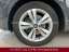 Seat Alhambra 1.4 TSI Xcellence