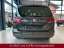 Seat Alhambra 1.4 TSI Xcellence