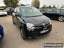 Renault Twingo SCe 65 Zen