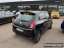 Renault Twingo SCe 65 Zen