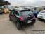 Renault Twingo SCe 65 Zen