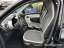 Renault Twingo SCe 65 Zen