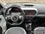 Renault Twingo SCe 65 Zen