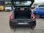 Renault Twingo SCe 65 Zen