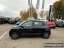 Renault Twingo SCe 65 Zen