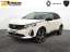 Peugeot 3008 EAT8 GT-Line Hybrid4