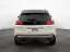 Peugeot 3008 EAT8 GT-Line Hybrid4