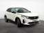 Peugeot 3008 EAT8 GT-Line Hybrid4