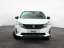 Peugeot 3008 EAT8 GT-Line Hybrid4