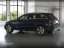 Mercedes-Benz GLC 300 4MATIC