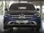 Mercedes-Benz GLC 300 4MATIC