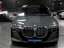 BMW 740 740d M-Sport xDrive