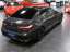 BMW 740 740d M-Sport xDrive