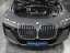 BMW 740 740d M-Sport xDrive