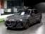 BMW 740 740d M-Sport xDrive