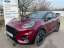 Ford Puma ST Line