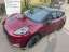 Ford Puma ST Line