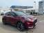 Ford Puma ST Line