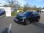 Ford Kuga AWD Hybrid Titanium X