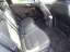 Ford Kuga AWD Hybrid Titanium X