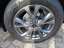 Ford Kuga AWD Hybrid Titanium X