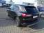 Ford Kuga AWD Hybrid Titanium X