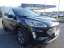 Ford Kuga AWD Hybrid Titanium X