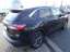 Ford Kuga AWD Hybrid Titanium X