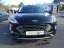 Ford Kuga AWD Hybrid Titanium X