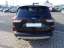 Ford Kuga AWD Hybrid Titanium X